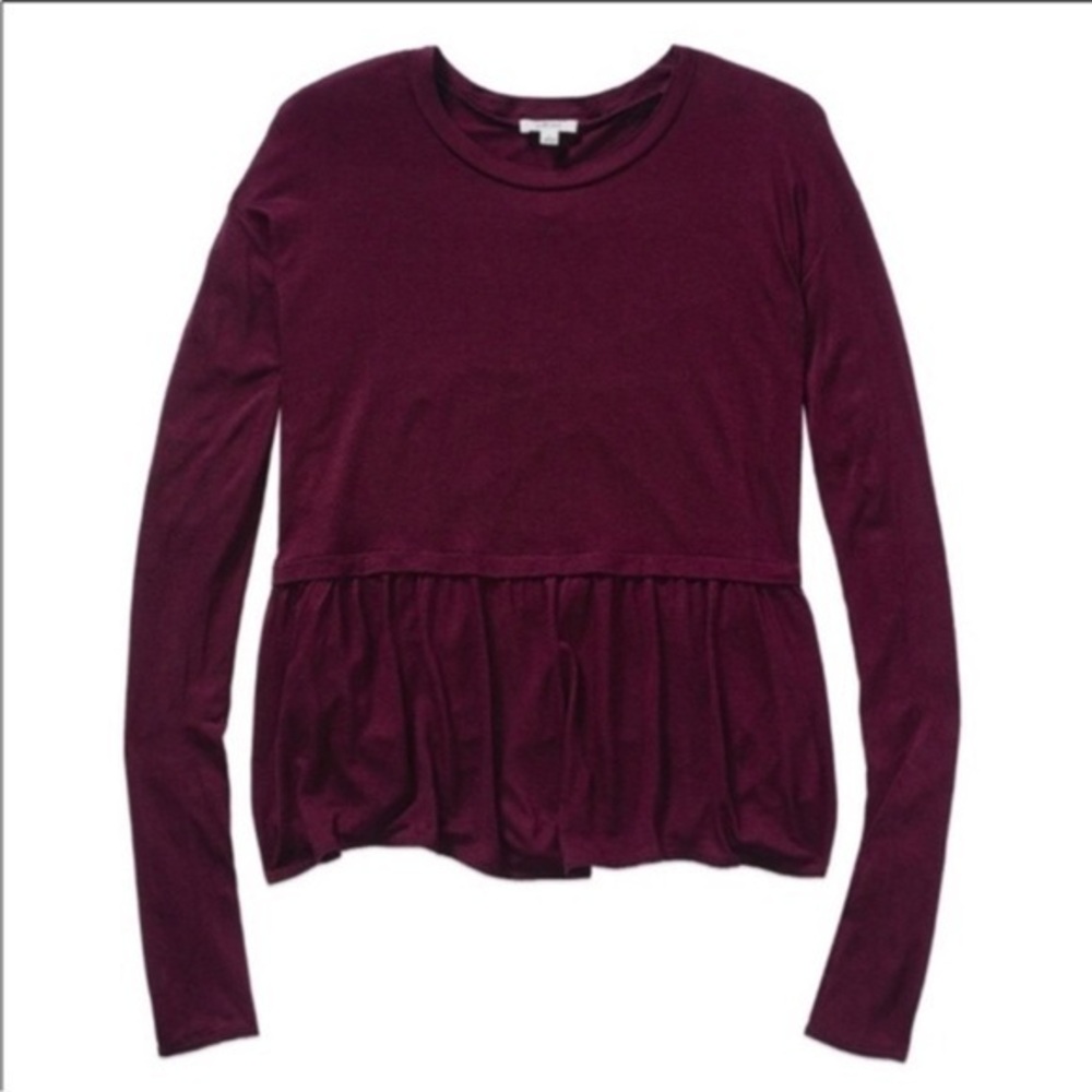 Aritzia Aritzia